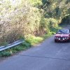 Tarquinia 5 prova 2014